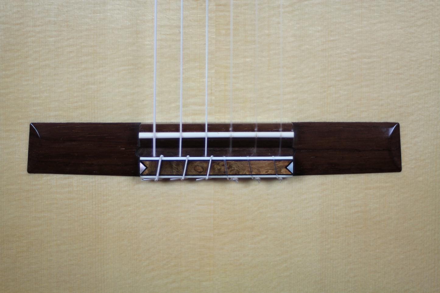 Philipp Neumann - Siccas Guitars Edition 2014