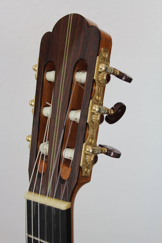 Tobias Braun - 2015 img-2