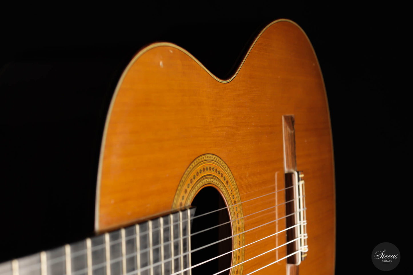 Ignacio Fleta – 1982 No. 806