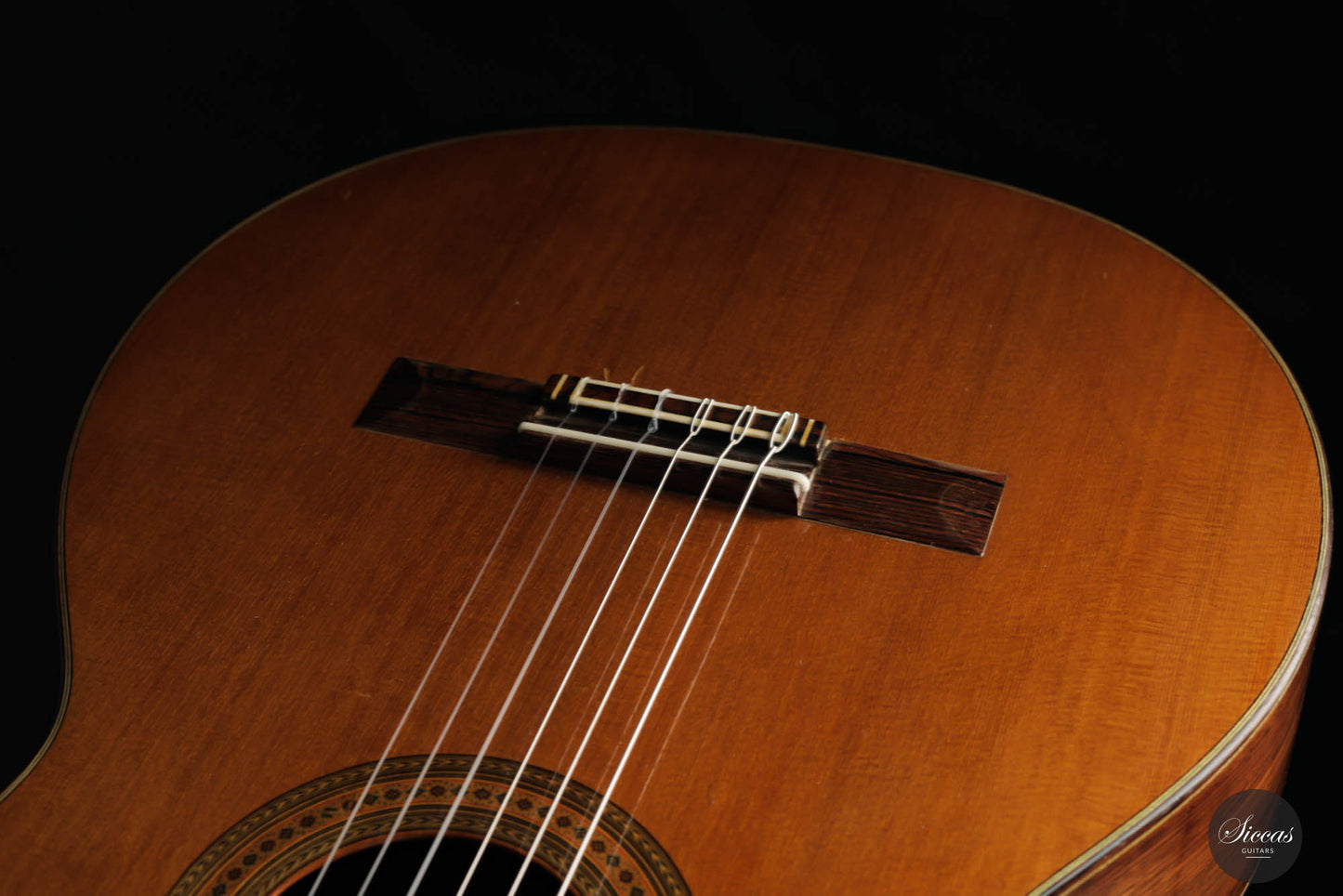 Ignacio Fleta – 1982 No. 806