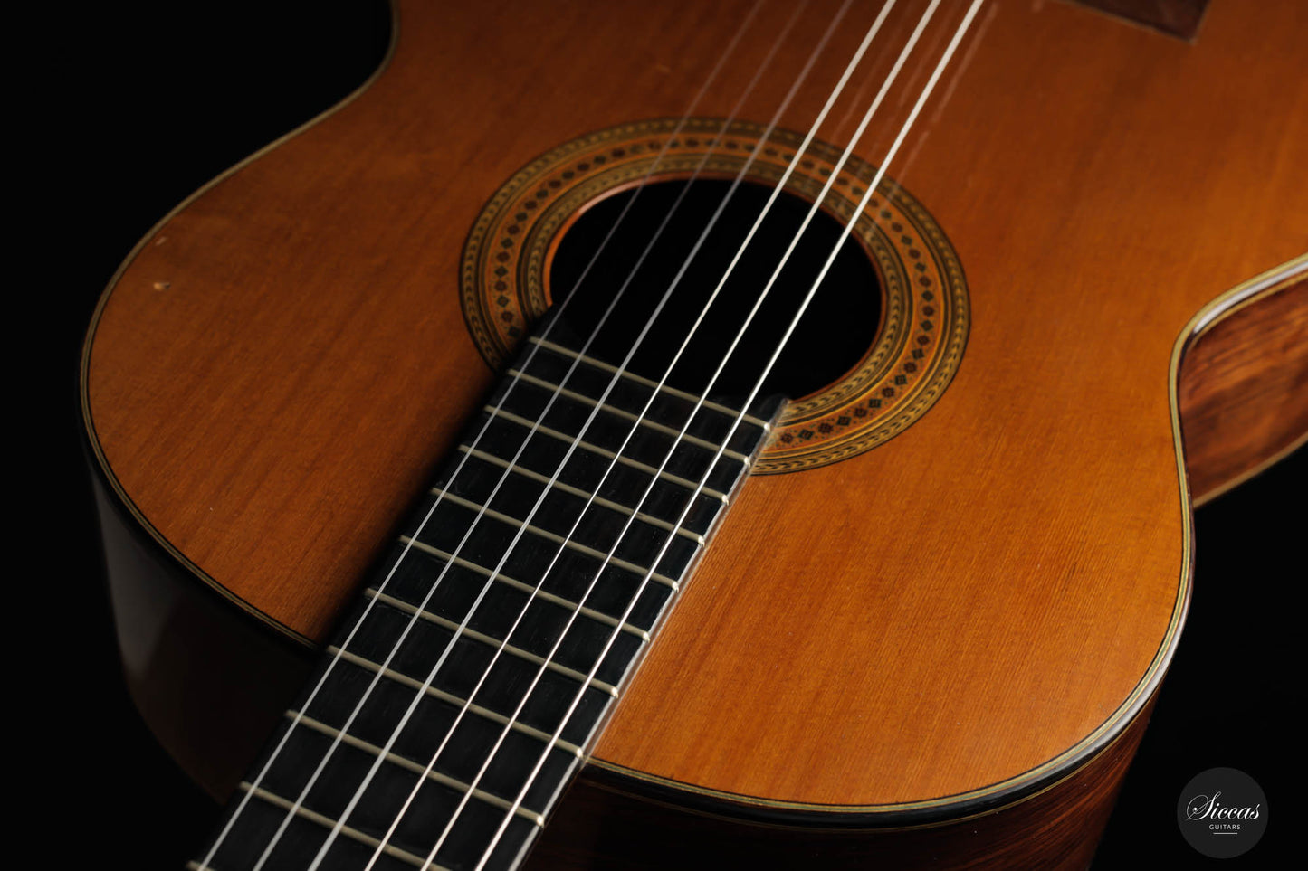 Ignacio Fleta – 1982 No. 806