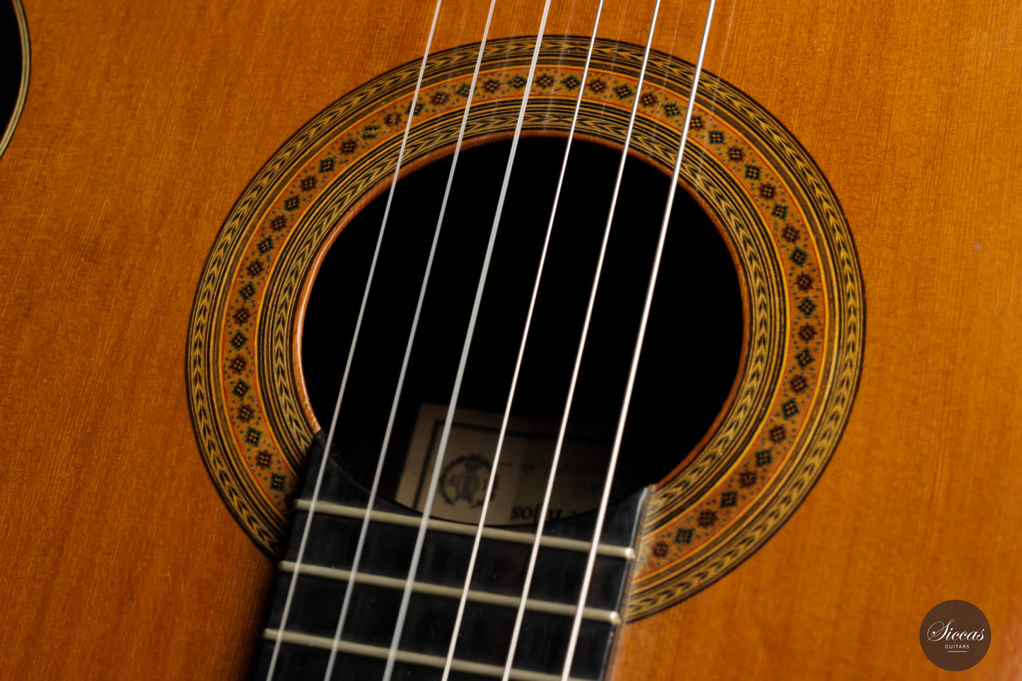 Ignacio Fleta – 1982 No. 806