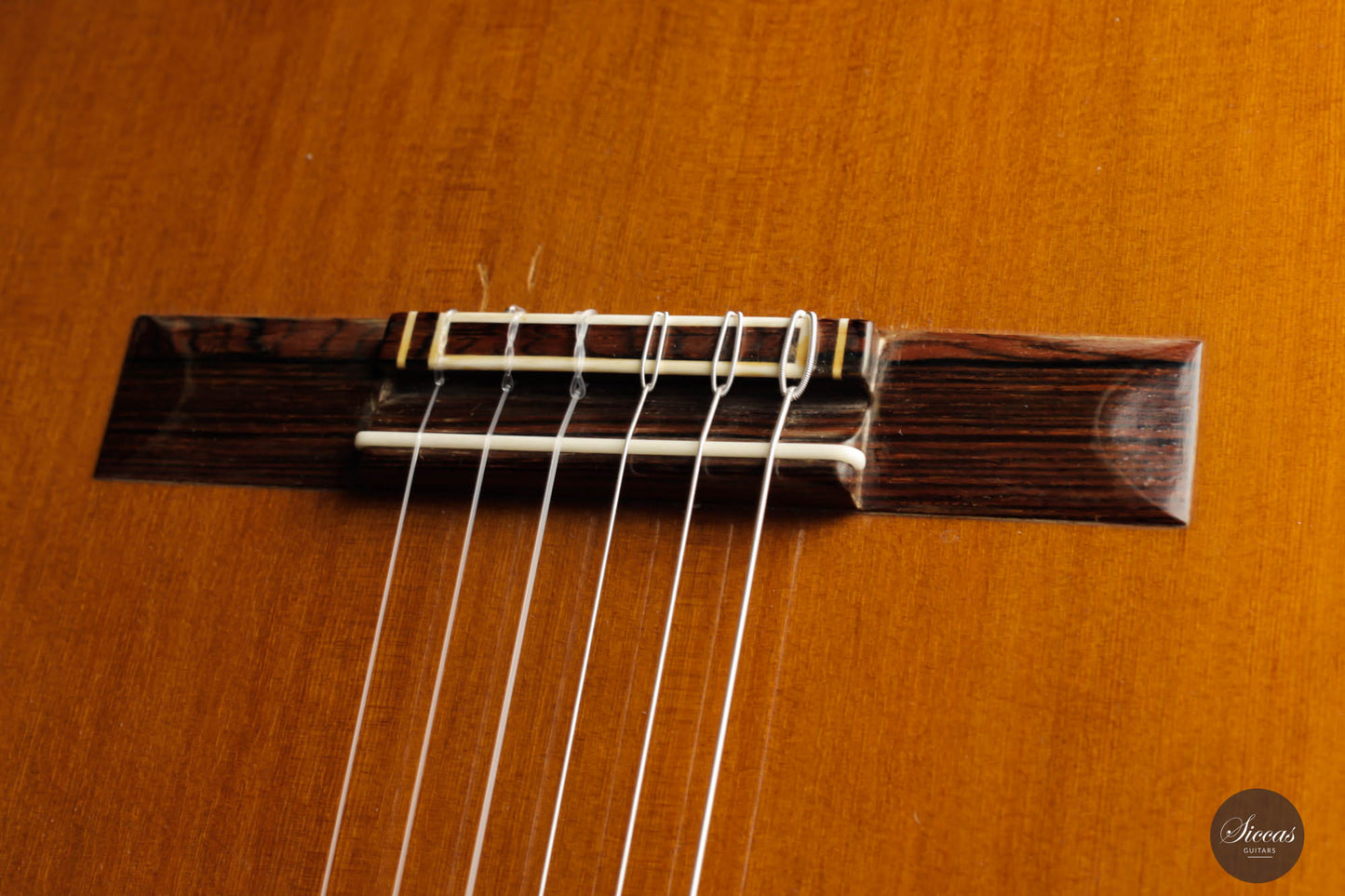Ignacio Fleta – 1982 No. 806