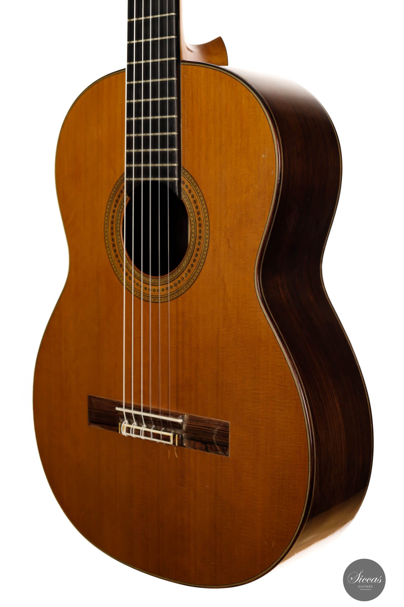 Ignacio Fleta – 1982 No. 806