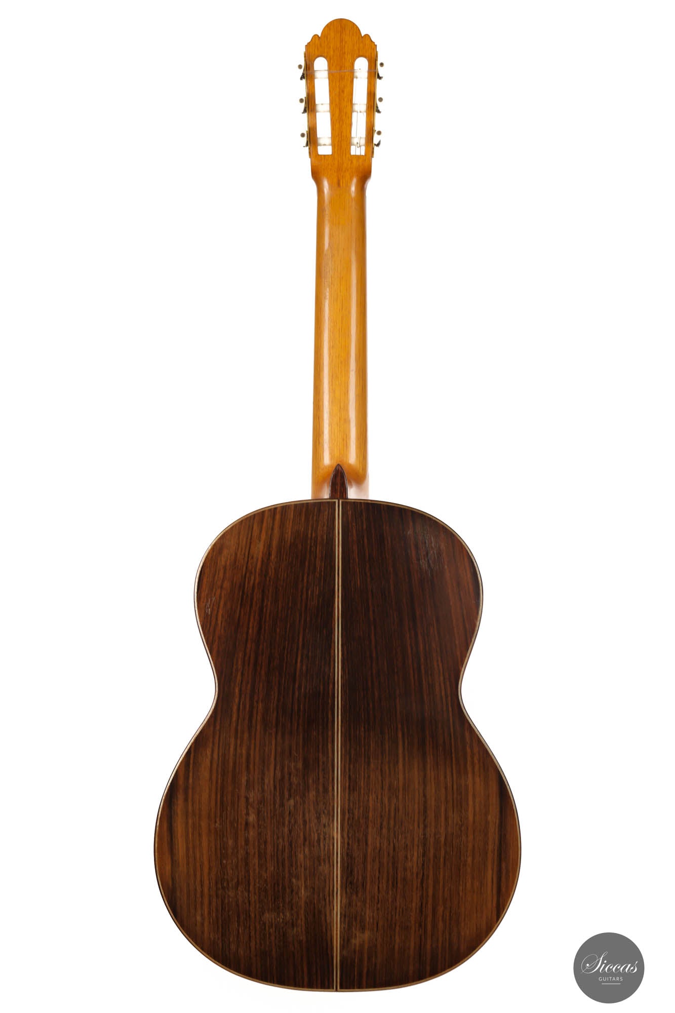 Ignacio Fleta – 1982 No. 806