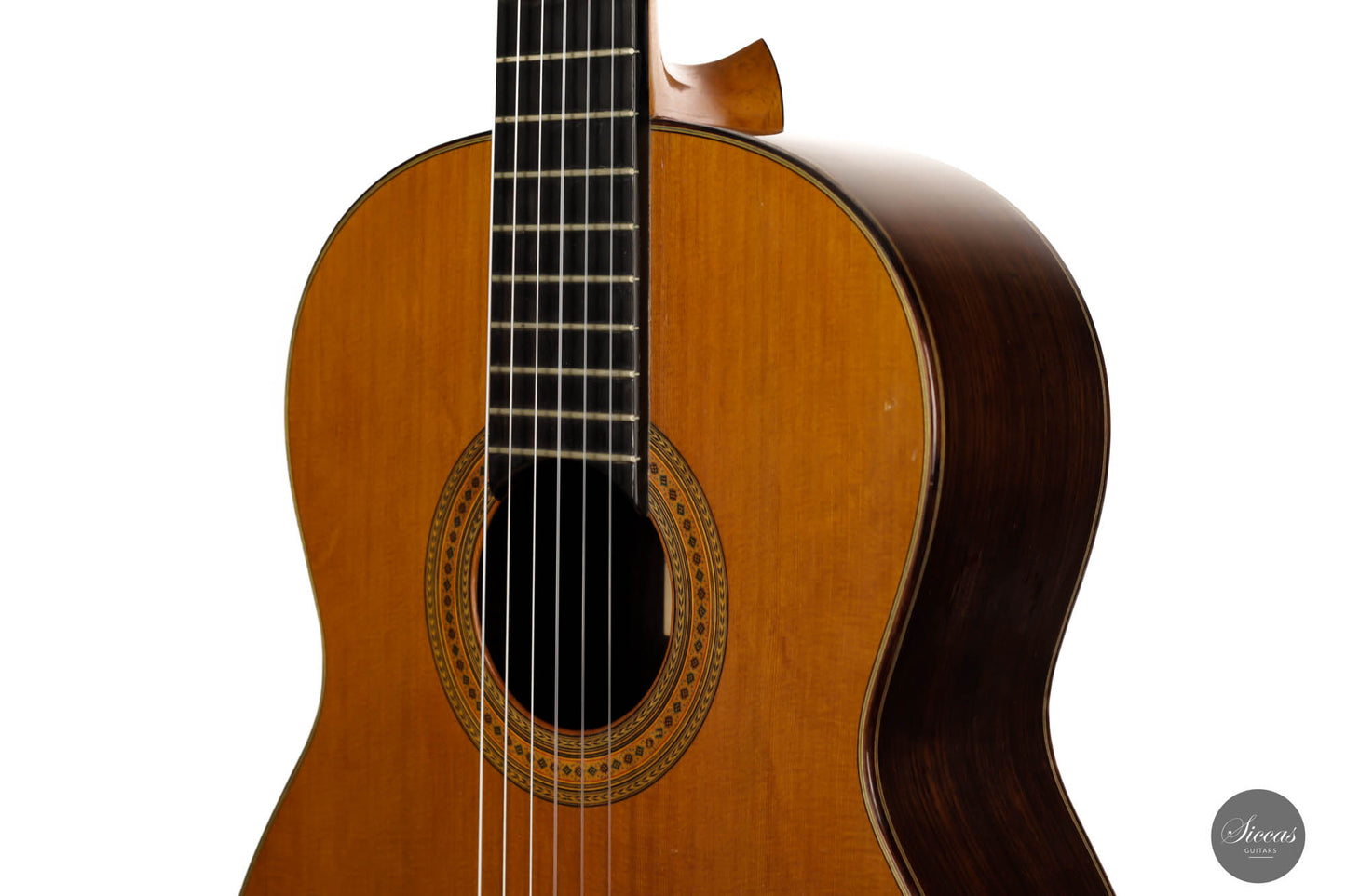 Ignacio Fleta – 1982 No. 806