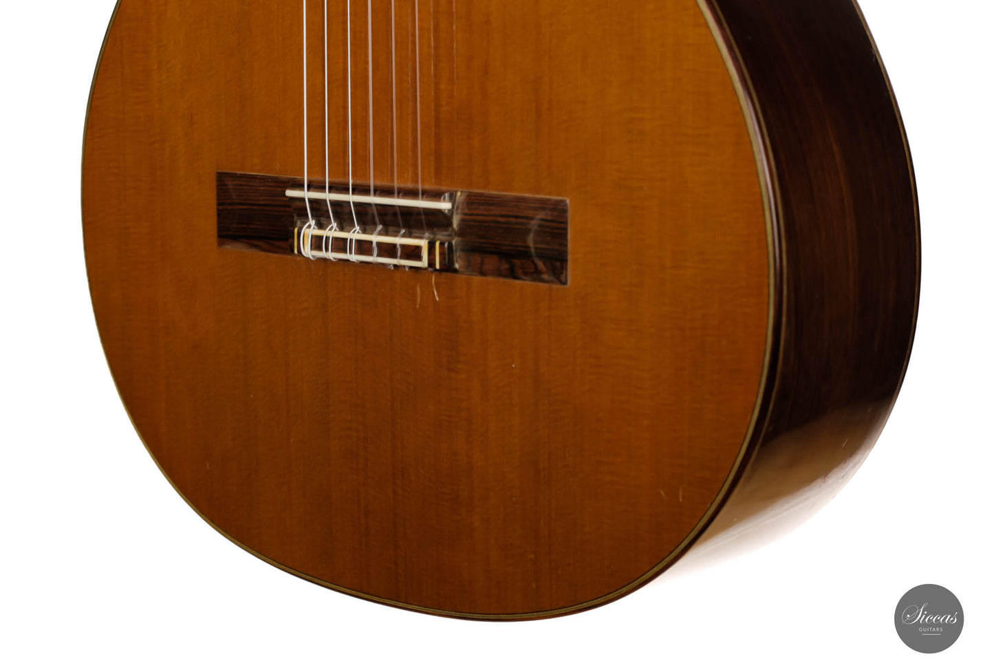 Ignacio Fleta – 1982 No. 806