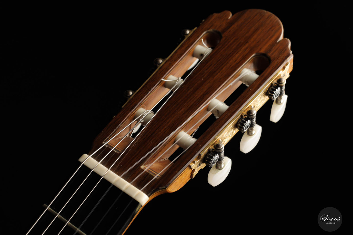 Ignacio Fleta – 1982 No. 806