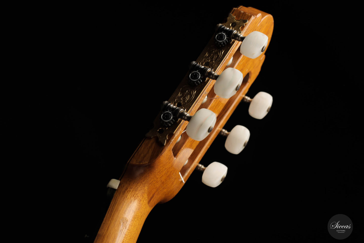 Ignacio Fleta – 1982 No. 806