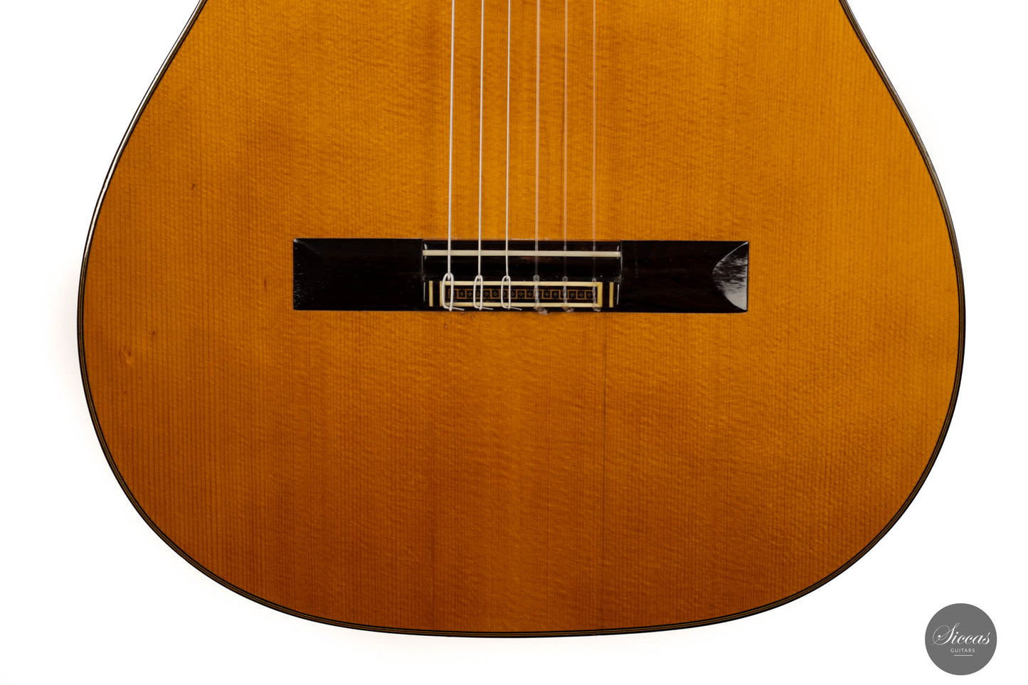Ignacio Fleta - 1958 No. 118