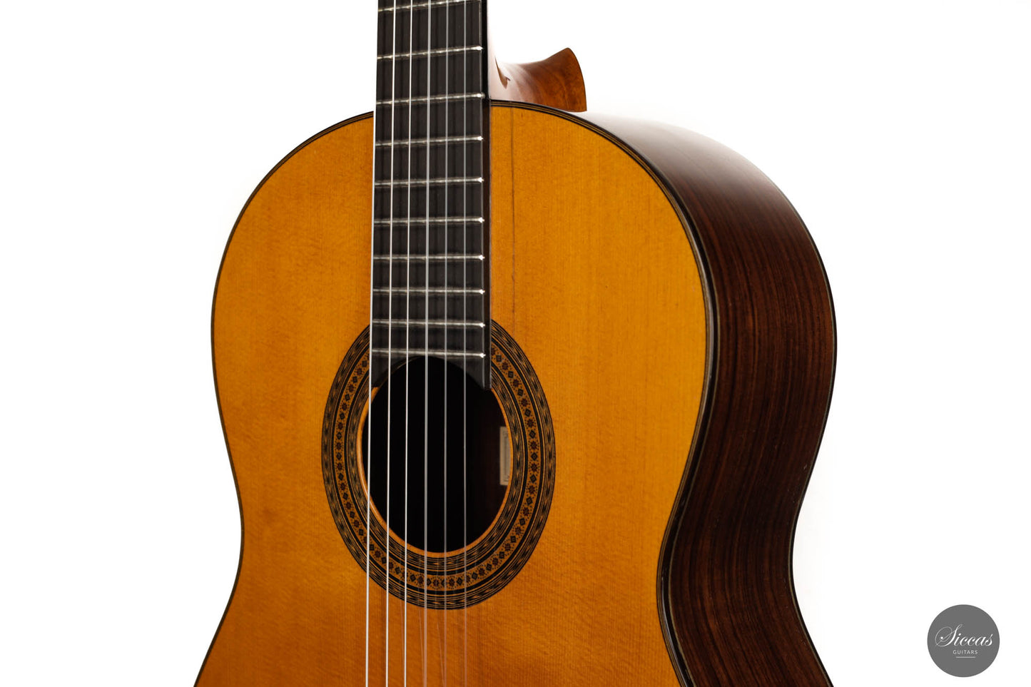 Ignacio Fleta - 1958 No. 118