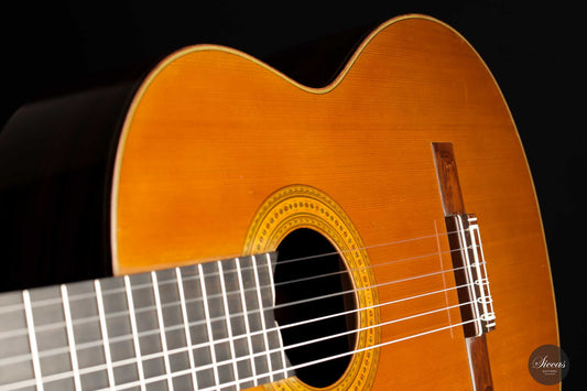 Ignacio Fleta - 1973 No. 637 img-2