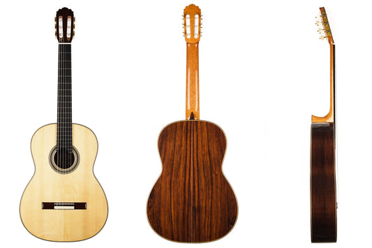 Brian Itzkin - 2020 img-2