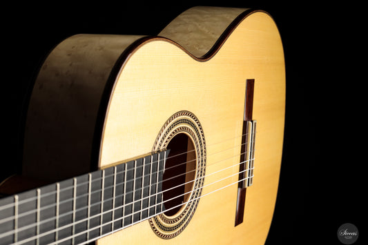 Ivan Bruna - 2023 64 cm img-2