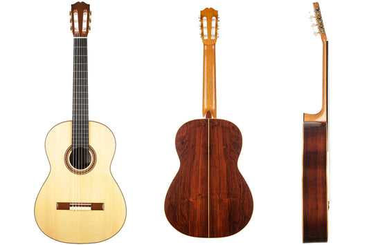 Jake Fuller - 2020 img-2