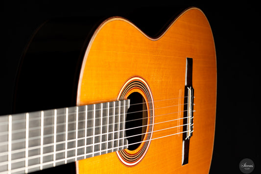 Jakob Lebisch - 2017 img-2