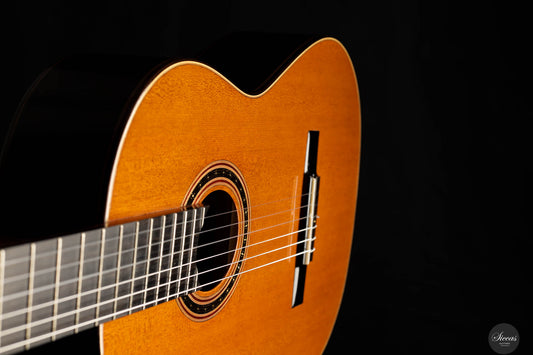 Jakob Lebisch - 2022 Doubletop img-2