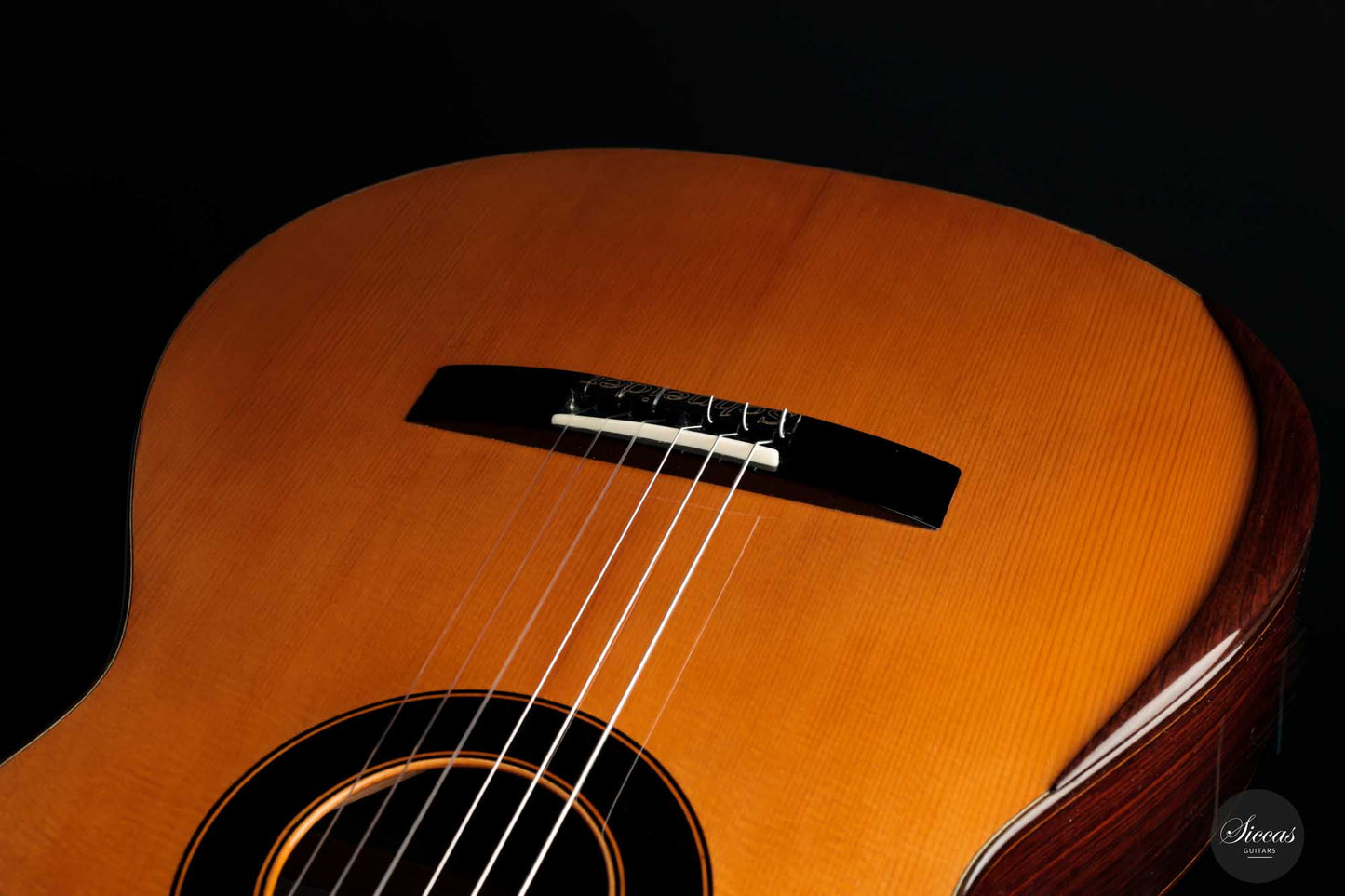 Jan Schneider - 2022 Doubletop No. 606 64 cm