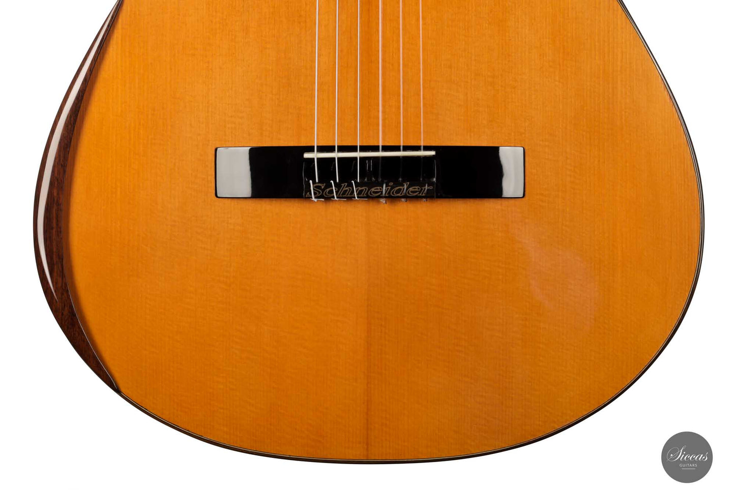 Jan Schneider - 2022 Doubletop No. 606 64 cm