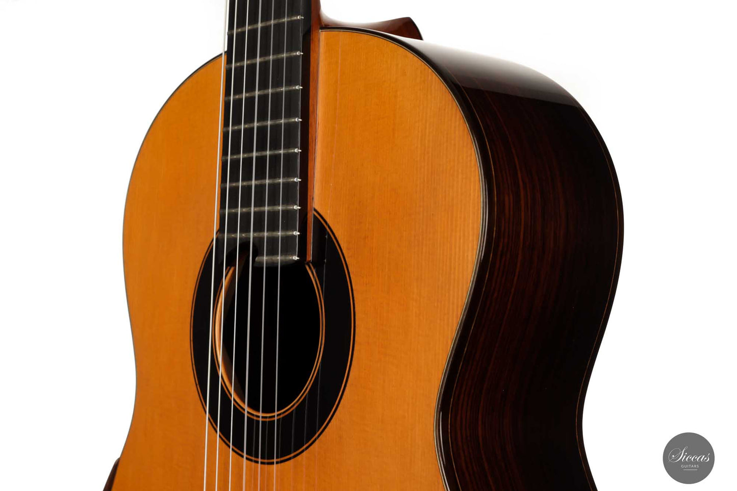 Jan Schneider - 2022 Doubletop No. 606 64 cm
