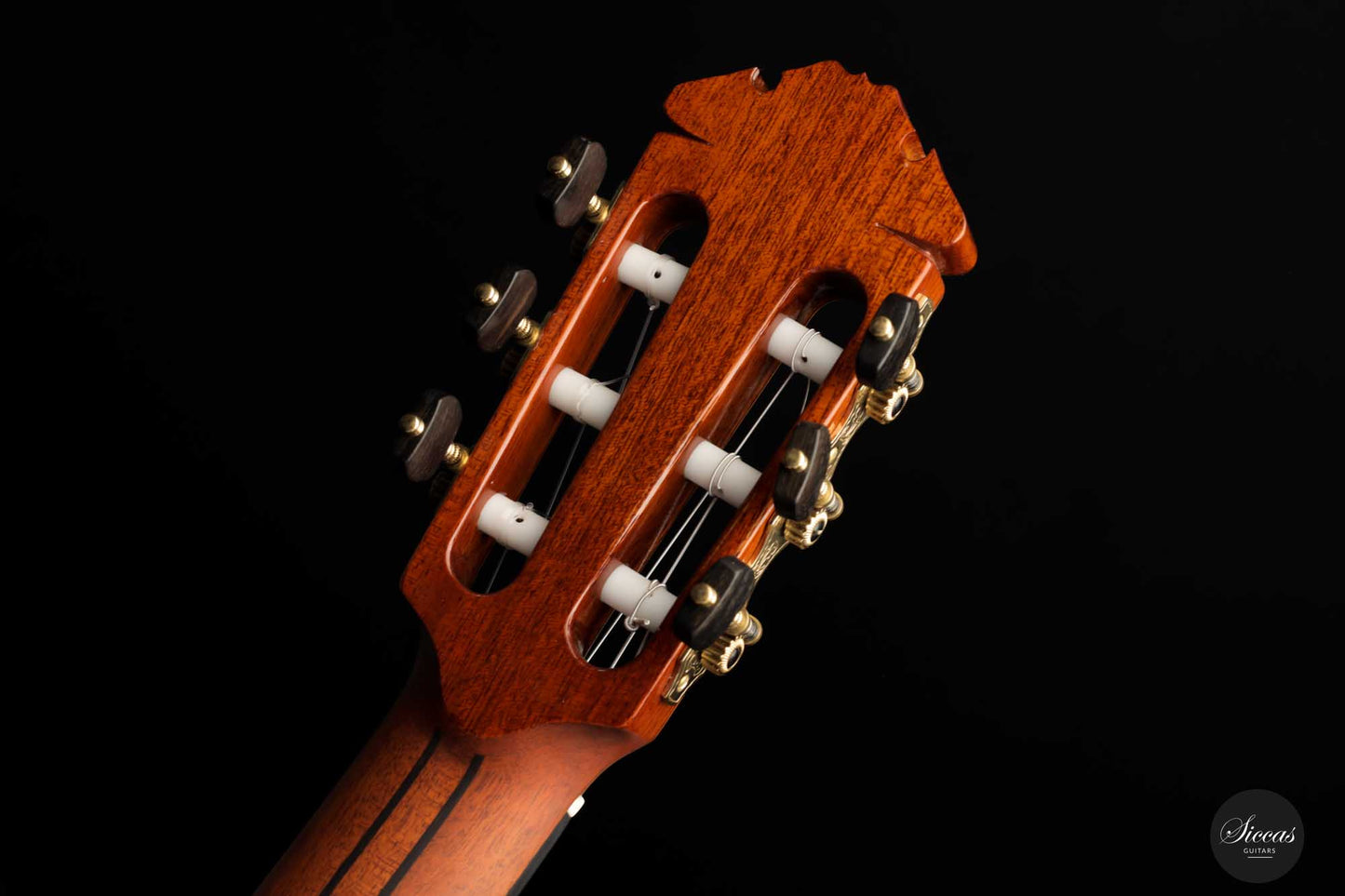 Jan Schneider - 2022 Doubletop No. 606 64 cm