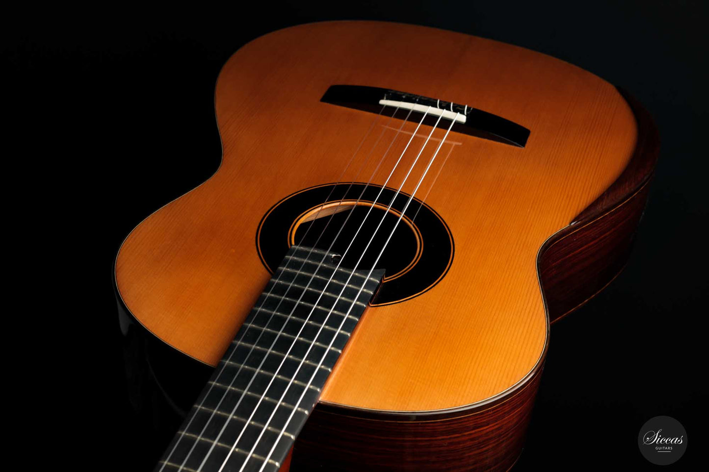 Jan Schneider - 2022 Doubletop No. 606 64 cm