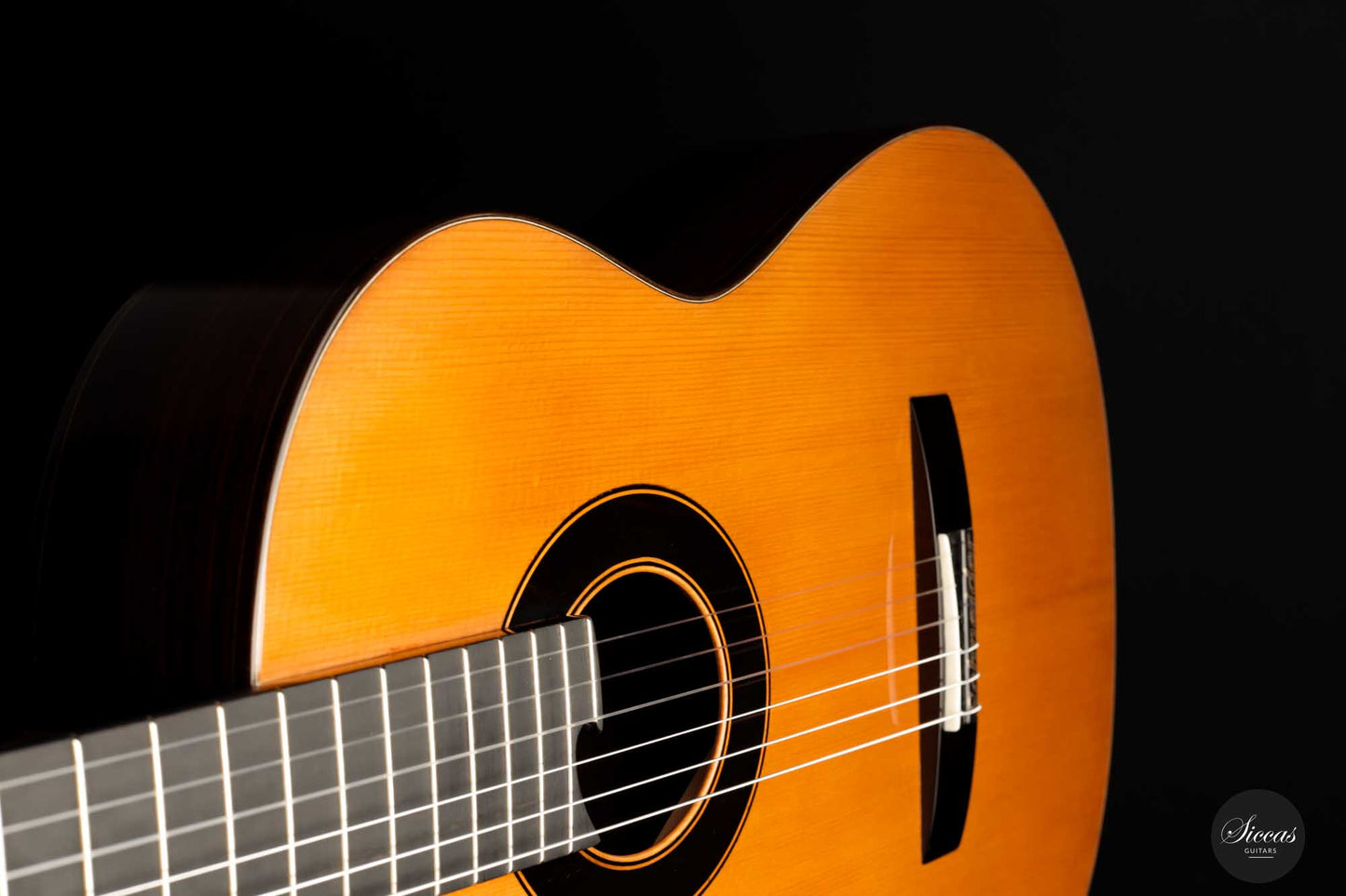 Jan Schneider - 2022 Doubletop No. 606 64 cm