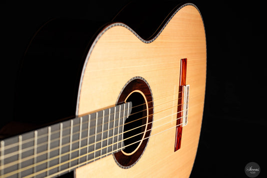 Javier Mengual - "Deseada" 2024 240-18 img-2