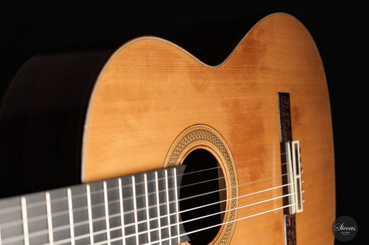 Jean-Luc Joie - 2017 Model J img-2