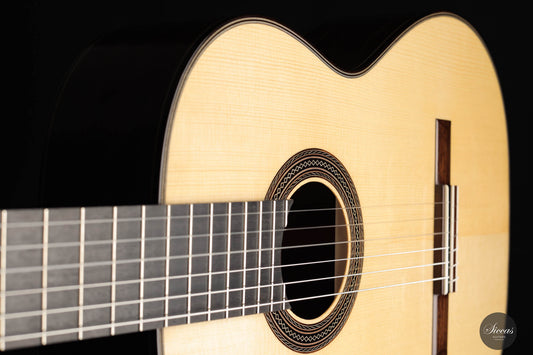 Jean Marquet – 2023 img-2