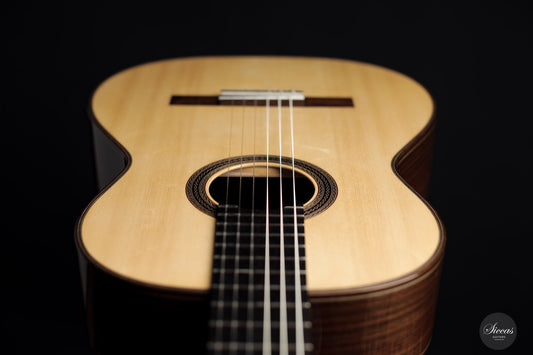 Jean Marquet - 2021 img-2