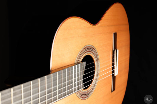 Jean Noel Lebreton - 2024 No. 47-197 Doubletop img-2