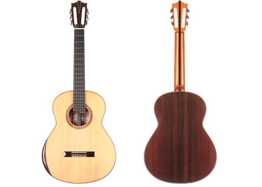 Jeroen Hilhorst - 2007 img-2