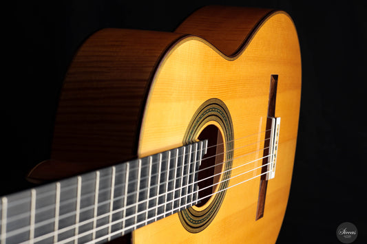 Jialan Chen - 2023 Impressionism img-2