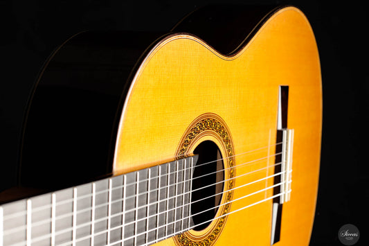 Jim Regate - 2017 No. 426 Doubletop img-2