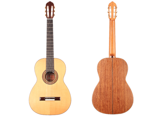 Joaquin Garcia - 2002 img-2