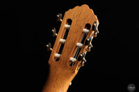 Johan Sarens – 2024 Lattice