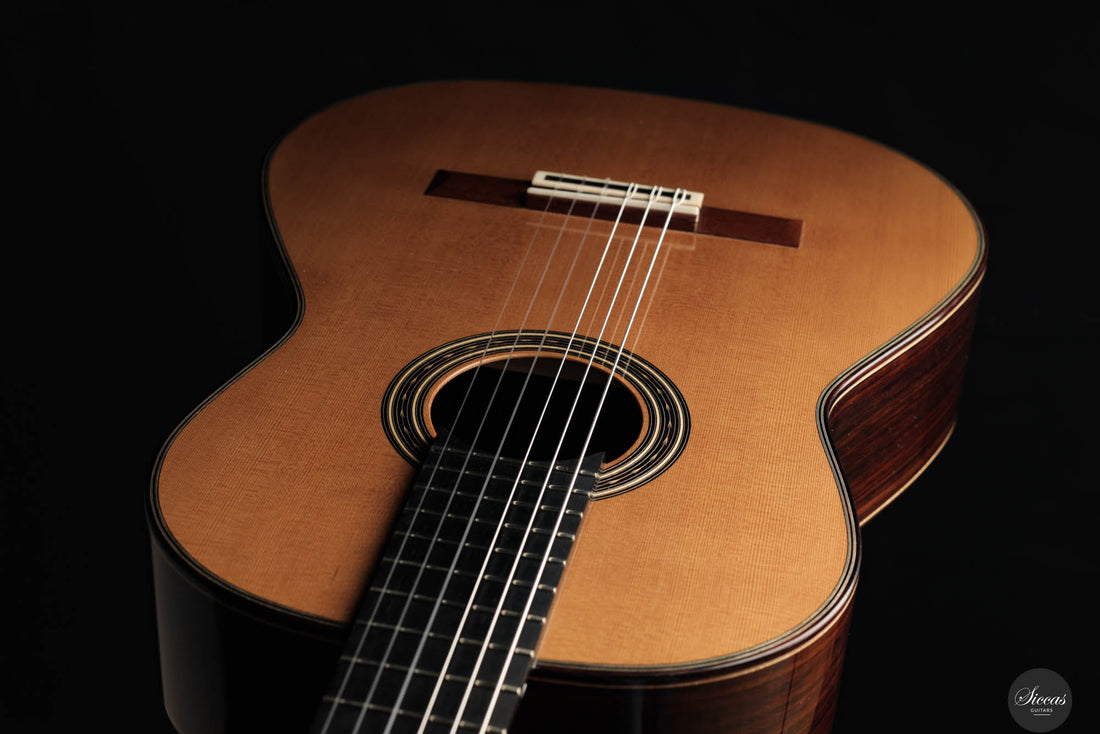 Johan Sarens – 2024 Lattice