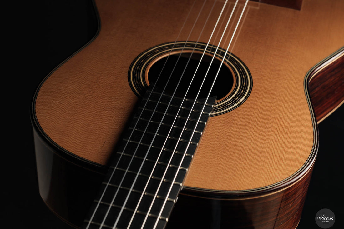 Johan Sarens – 2024 Lattice