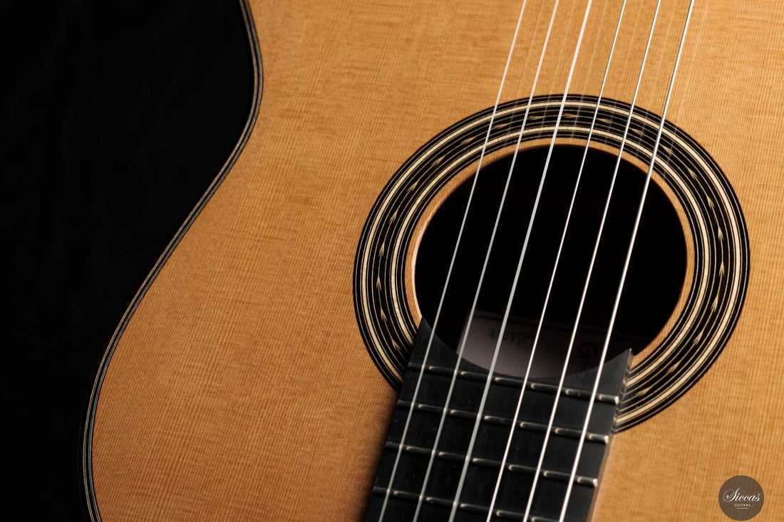 Johan Sarens – 2024 Lattice