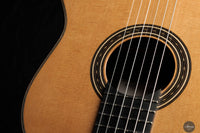 Johan Sarens – 2024 Lattice