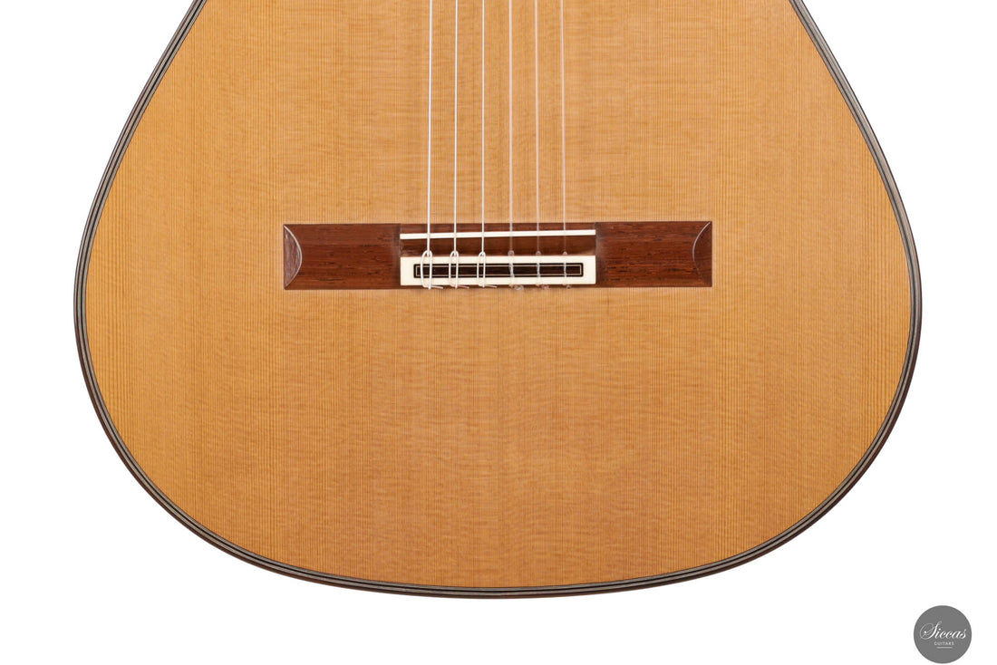 Johan Sarens – 2024 Lattice