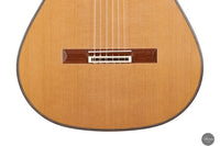 Johan Sarens – 2024 Lattice