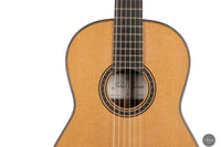 Johan Sarens – 2024 Lattice