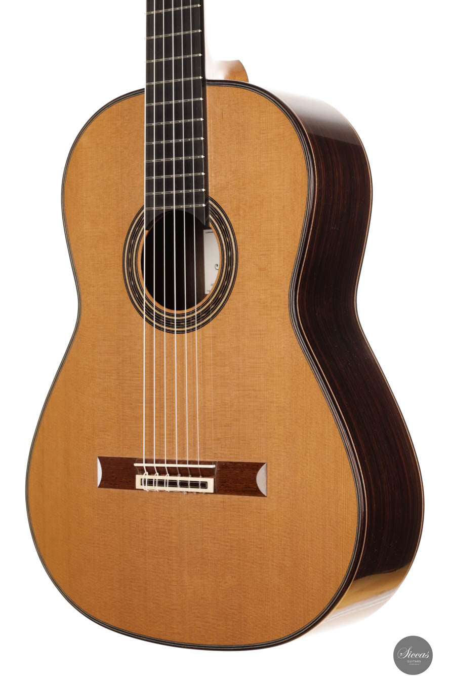 Johan Sarens – 2024 Lattice