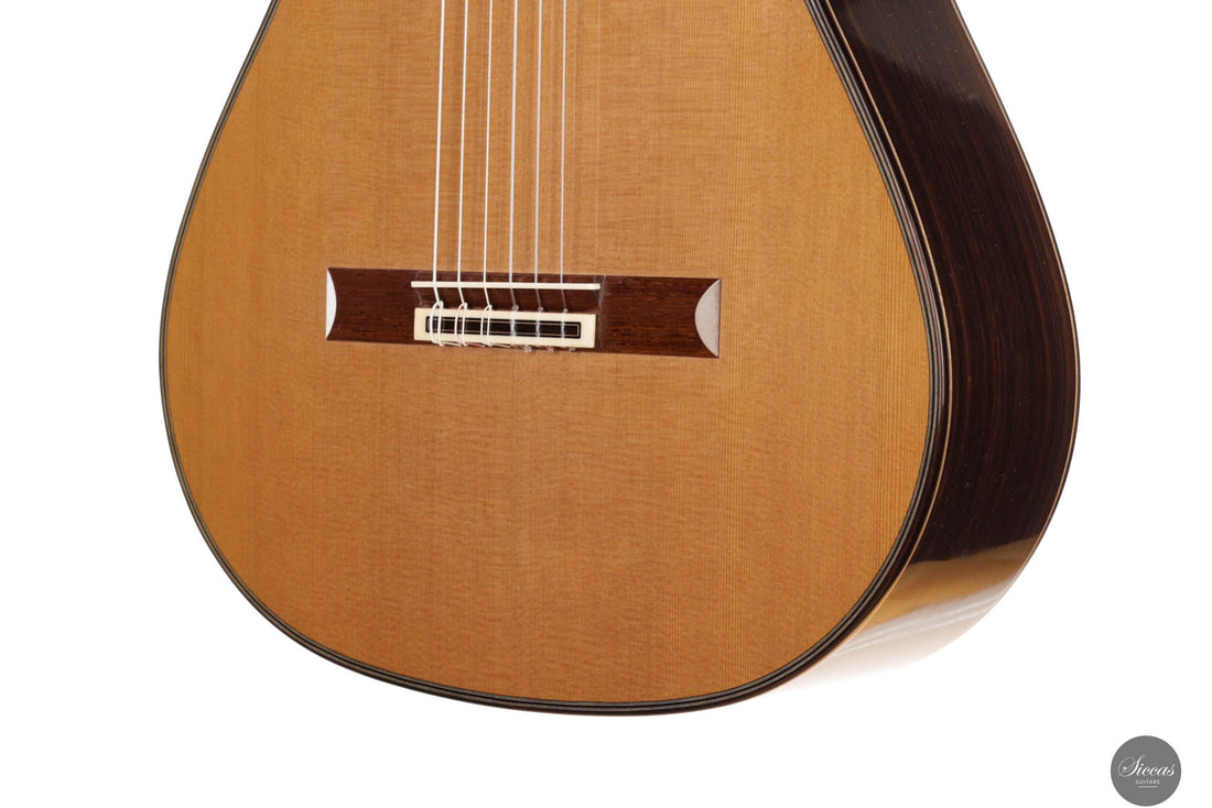 Johan Sarens – 2024 Lattice