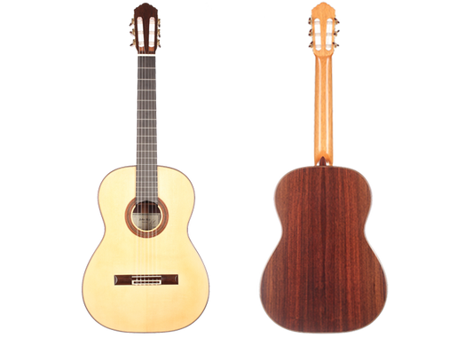 John Ray - 2017 640 img-2