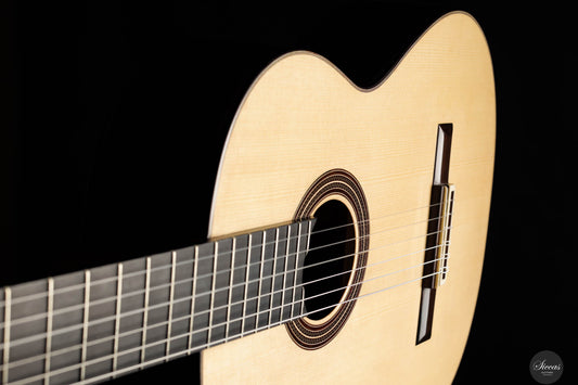 John Ray - 2024 No. 283 64 cm img-2