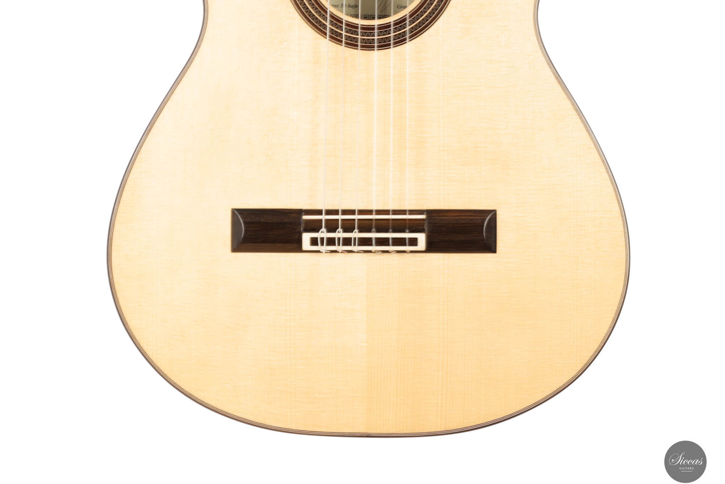 John Ray - 2024 No. 283 64 cm