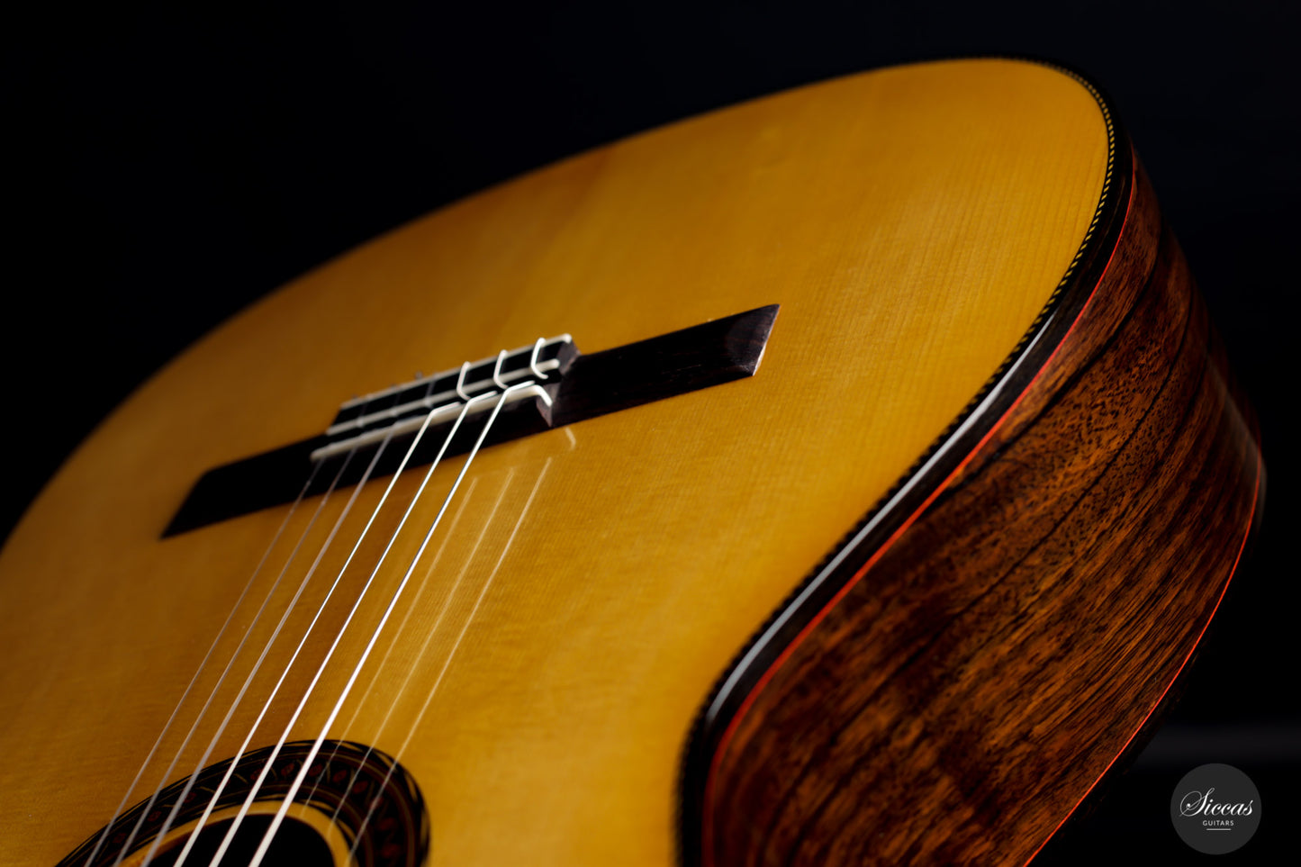 José Marques - 2021 Doubletop 64 cm